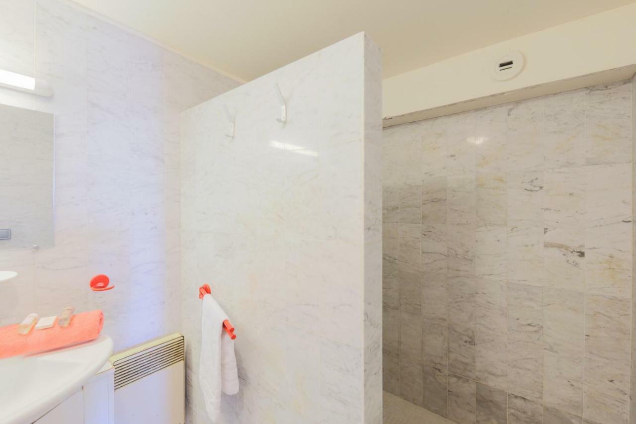 וילפראנש-סור-מר Quai Des Marinieres Ap2015 By Riviera Holiday Homes מראה חיצוני תמונה